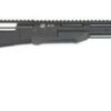 Sabatti STR Tactical Rifle 6.5 Creedmoor, 26", Aluminum Chassis, 7rd Mag, Display Model