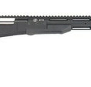 Sabatti STR Tactical Rifle 6.5 Creedmoor, 26", Aluminum Chassis, 7rd Mag, Display Model