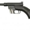 Henry AR-7 Survival Rifle, .22 LR, 16.5", Black, USED, Excellent Condition