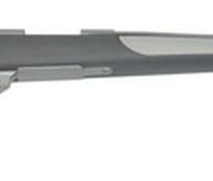Weatherby Vanguard Weatherguard H-BAR, .308 Win, 22", Tactical Gray, Unfired Demo Model