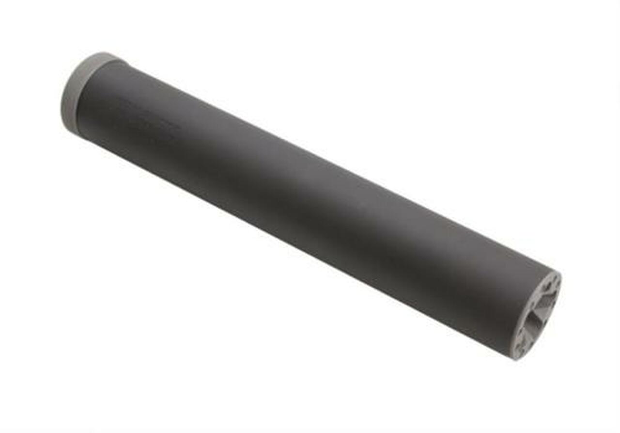 Liberty Mystic 9mm Suppressor