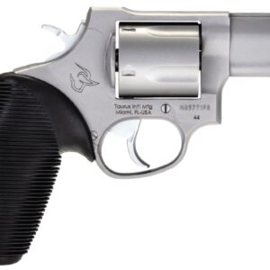 TAURUS M44 TRACKER 44MAG 2" BARREL SS TALO SPECIAL EDITION - Taurus | The Gun Shop