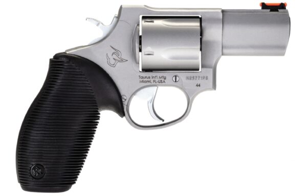 TAURUS M44 TRACKER 44MAG 2" BARREL SS TALO SPECIAL EDITION - Taurus | The Gun Shop