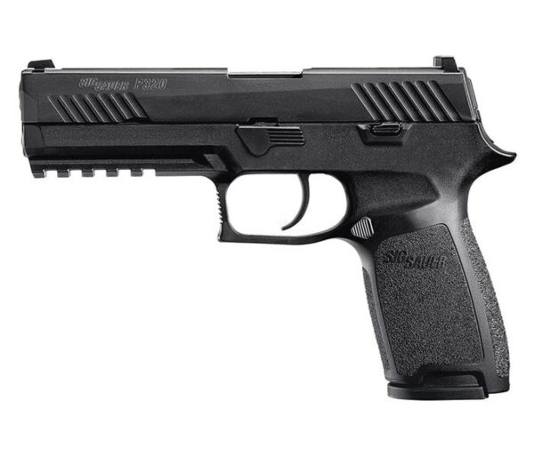 Use updated model 798681474295