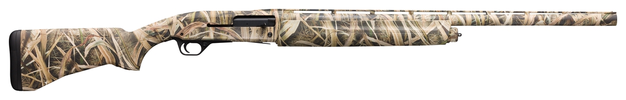 Browning Gold Field 10 Ga, 28" Barrel, 3.5" Chamber, Mosgb