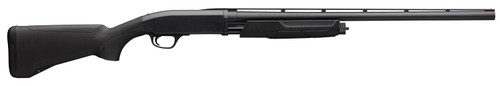 Browning BPS Field Composite 10 Ga, 3.5" Chamber 28" Barrel, Black Composite, 4rd - Browning | The Gun Shop