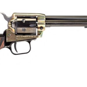 Heritage Liberty 1776 4.75" Barrel 4TH OF JULY SPECIAL EDITION, 22LR22 LR