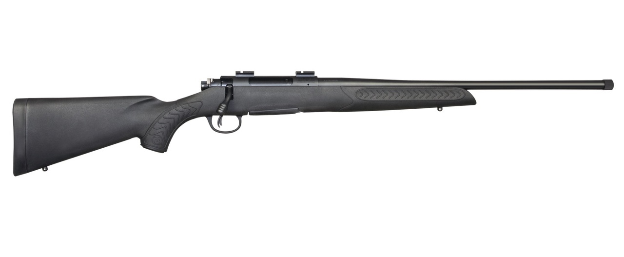 tc compass 6.5 creedmoor vortex diamondback for sale