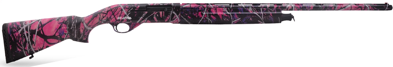 Rock Island Armory Lion Conceal P 12 Ga