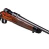 Savage 110 125th Anniversary 308 22" Barrel, AccuTrigger, Black Walnut Monte Carlo Stock, Limited to 1894 Rifles Made