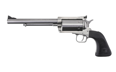 Magnum Research BFR .30-30 Win 7.5″ 6-Shot Revolver - revolvers | The Gun Shop