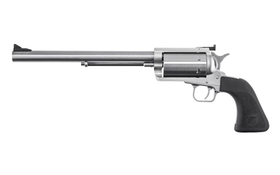 Magnum Research BFR .360 Buckhammer 10 in. Stainless 6-Shot - revolvers | The Gun Shop