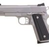 Nighthawk T3 Stainless 45 ACP 5"
