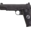 Nighthawk Custom 1911 AAC Recon, 45 ACP, 6.1"