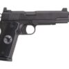 Nighthawk Custom 1911 AAC Recon, 45 ACP, 6.1"