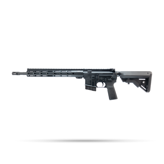 Orc II Pro CA Compliant