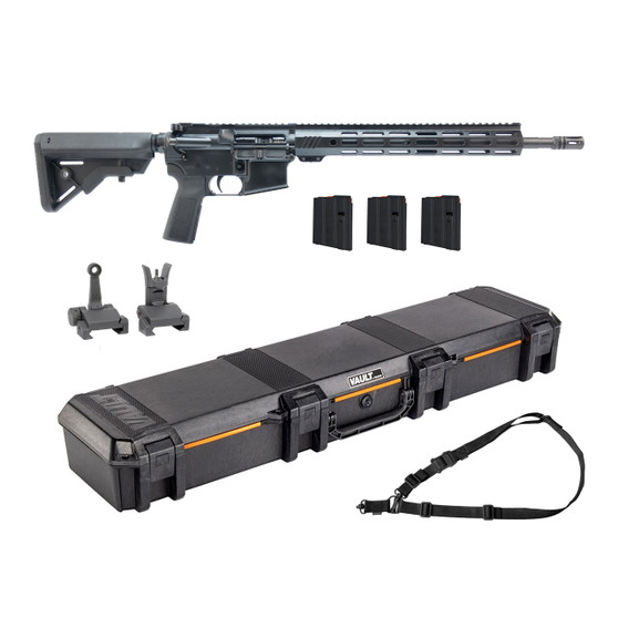 ORC_goReady__60020_10__29506.1712933803 BUSHMASTER® ORC® II PRO GOREADY™ KIT - 10RD - Firearms | The Gun Shop