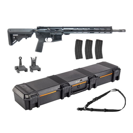ORC_goReady__60020__07555.1712935079 BUSHMASTER® ORC® II PRO GOREADY™ KIT - Firearms | The Gun Shop