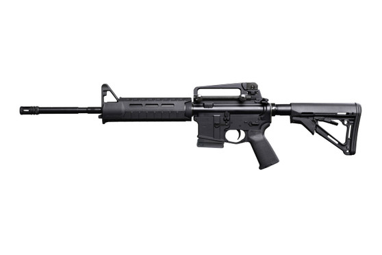 M4 PATROLMAN'S™ MOE® CARRY HANDLE - 10RD - Firearms | The Gun Shop