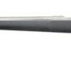 Remington Custom Shop 40-XB KS 22-250 Varmint Special, Custom Shop, Blueprinted Action