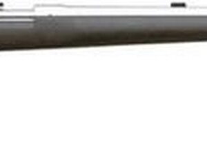 Remington Custom Shop 40-XB KS 22-250 Varmint Special, Custom Shop, Blueprinted Action