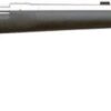 Remington Custom Shop 40-XB KS .308 Varmint Special, Custom Shop, Blueprinted Single Shot Action