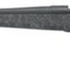 Remington Model 700 North American Custom Shop 6.5 Creedmoor 24" Barrel Black Stock