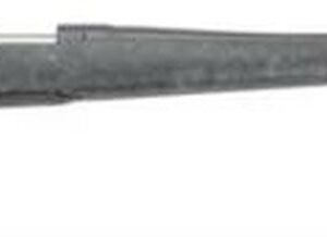 Remington Model 700 North American Custom Shop 6.5 Creedmoor 24" Barrel Black Stock