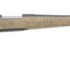 Remington Model 700 North American Custom .270 Win 24" Barrel Desert Tan Stock