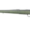 Remington Model 700 North American Custom 6.5X284 Norma 26' Match Grade Chromoly Steel RH #8 Twist