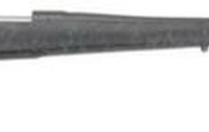 Remington Model 700 North American Custom 300 Win Mag 24" Fluted Barrel, Muzzle Brake
