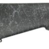 Remington Model 700 North American SS Custom 260 Rem 24" Fluted Barrel