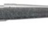Remington Model 700 North American SS Custom 260 Rem 24" Fluted Barrel
