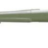 Remington Custom Shop 700 Sendero 6.5 Creedmoor 26" Barrel SS Fluted