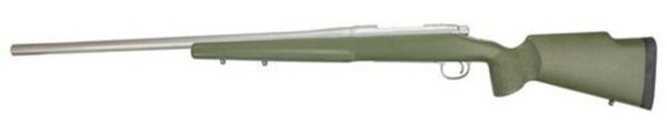Remington Custom Shop 700 Sendero 6.5 Creedmoor 26" Barrel SS Fluted