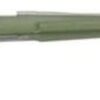 Remington Custom Shop 700 Sendero 6.5 Creedmoor 26" Barrel SS Fluted