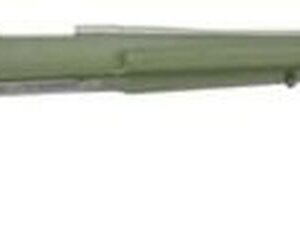 Remington Custom Shop 700 Sendero 6.5 Creedmoor 26" Barrel SS Fluted
