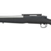 Remington Custom Shop 40-X Tactical Deployment Rifle 6.5 Creedmoor 20" Barrel AAC 51T Brake