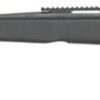 Remington Custom Shop 40-X Tactical Deployment Rifle 308 Win 20" Barrel AAC 51T Brake