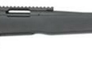 Remington Custom Shop 40-X Tactical Deployment Rifle 308 Win 20" Barrel AAC 51T Brake
