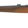 Remington 547 Classic Custom Shop 22LR 22" Shilen Barrel