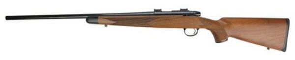 Remington 547 Classic Custom Shop 22LR 22" Shilen Barrel