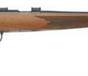 Remington 547 Classic Custom Shop 22LR 22" Shilen Barrel