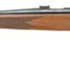 Remington 547 Custom C Grade 22LR 22" C Contour Shilen Button Rifled Barrel