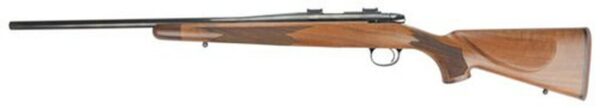 Remington 547 Custom C Grade 22LR 22" C Contour Shilen Button Rifled Barrel