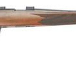 Remington 547 Custom C Grade 22LR 22" C Contour Shilen Button Rifled Barrel