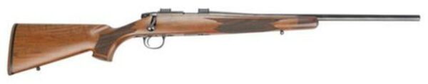 Remington 547 Custom C Grade 22LR 22" C Contour Shilen Button Rifled Barrel