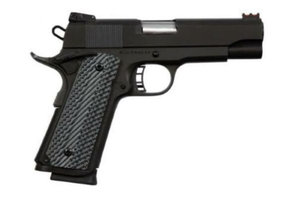 Rock Island Armory M1911-A1 MS Tactical Ii 9mm