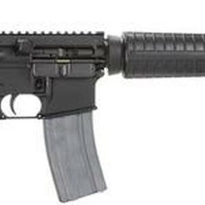 Rock River Arms Elite Carbine A4 Flat Top AR-15 16" No Handle, 30 Rd Mag