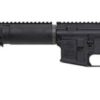 Rock River Entry Tactical LAR-15 .223/5.56mm Half Quad 16in Barrel